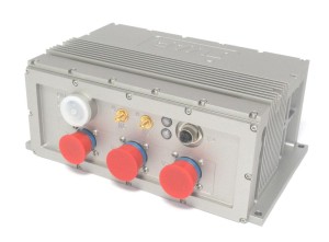 iMAR Navigation: iNAT-M200-FLAT Advanced MEMS based Navigation System for OEM Usage (Air, Land and Sea)